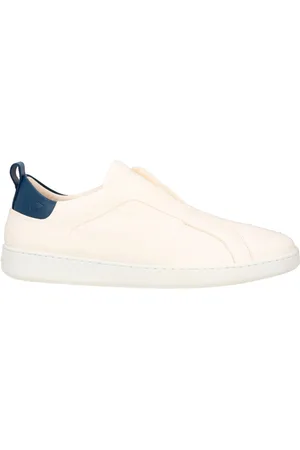 Salvatore Ferragamo Sneakers