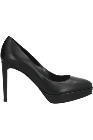 Sergio Rossi Pumps