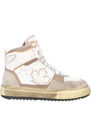 Dsquared2 Sneakers