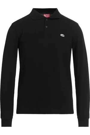 Diesel Polo shirts
