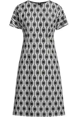 Dolce & Gabbana DOLCE & GABBANA Mini dresses