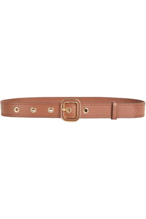 Marni Belts