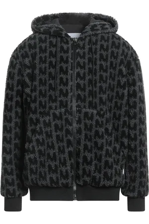 Msgm Jackets