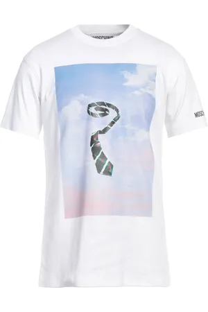 Moschino T-shirts