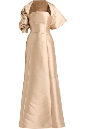 Alberta Ferretti Co-ords