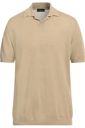 Roberto Collina Sweaters