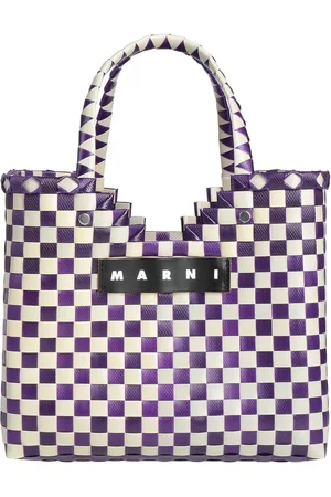 Marni Handbags