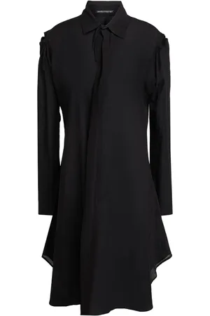 YOHJI YAMAMOTO Shirts