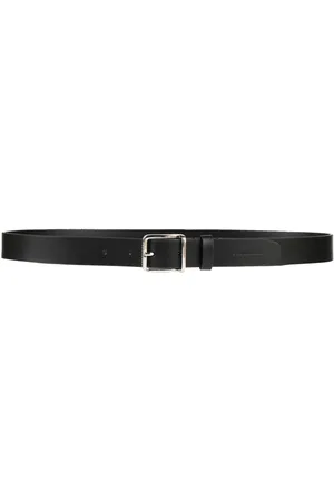 Dsquared2 Belts