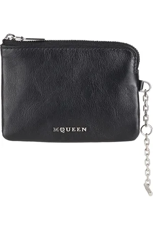 Alexander McQueen Coin purses