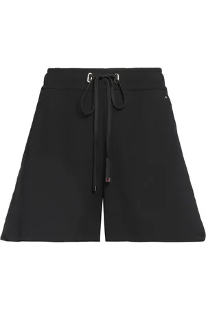 Low Classic Shorts & Bermuda Shorts