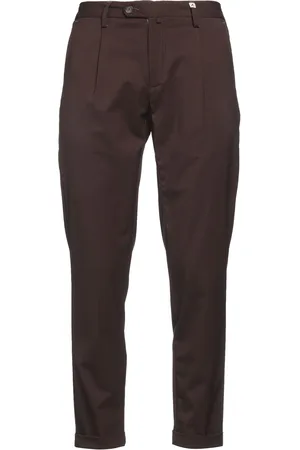 MYTHS Pants