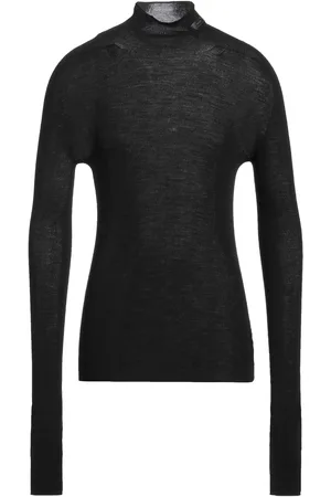VERSACE Turtlenecks