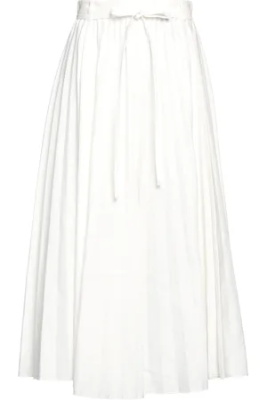 Joseph Midi skirts
