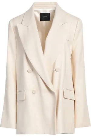 Joseph Blazers