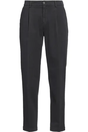 BARENA Pants