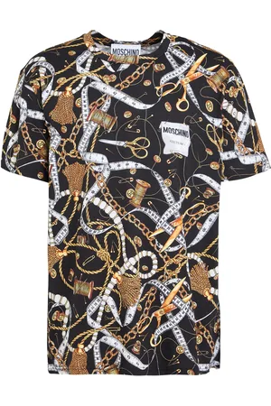 Moschino T-shirts