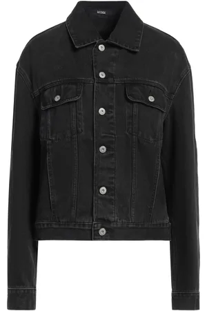 Jacquemus Denim outerwear
