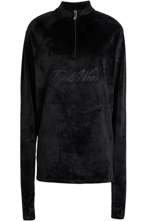 GCDS Sweatshirts