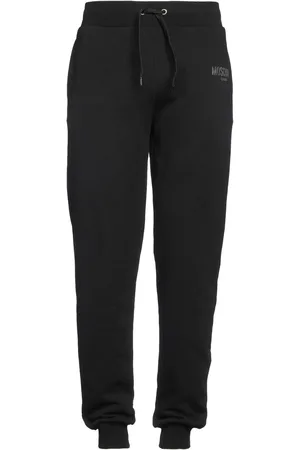 Moschino Pants