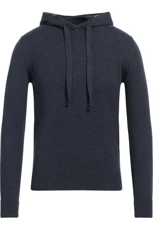 ALPHA STUDIO Sweaters
