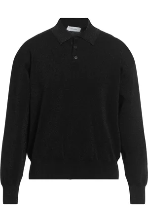 Salvatore Ferragamo Sweaters