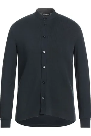 Emporio Armani Cardigans