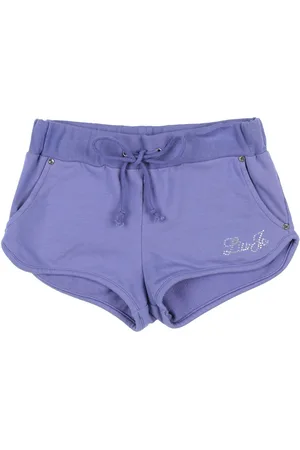 Liu Jo LIU •JO Shorts & Bermuda Shorts