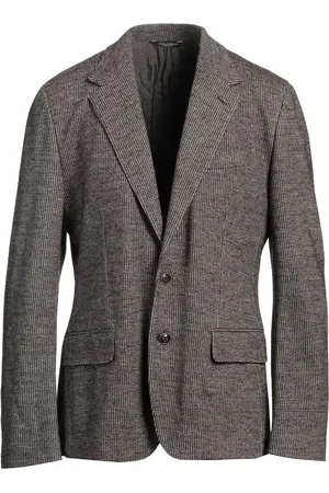 Dolce & Gabbana DOLCE & GABBANA Blazers