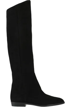 ROBERTO FESTA Boots