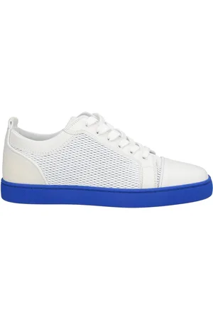 Christian Louboutin Sneakers