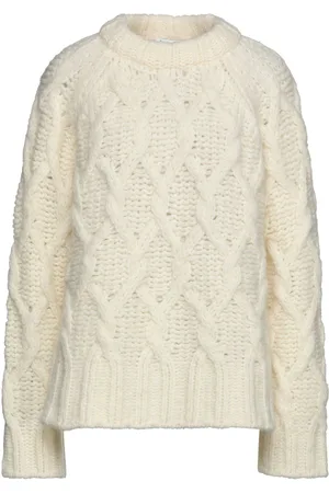 Acne Studios Sweaters