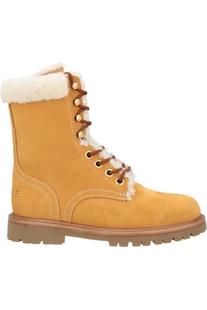 Céline Ankle boots