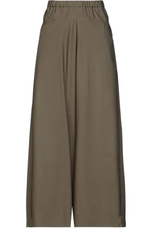 Aspesi Maxi skirts