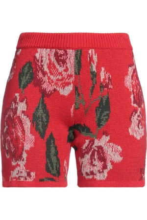 MAGDA BUTRYM Shorts & Bermuda Shorts