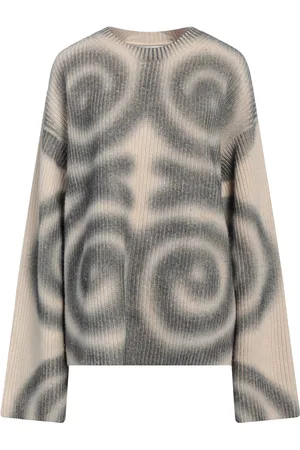 Nanushka Sweaters