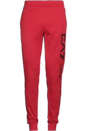 EA7 Pants