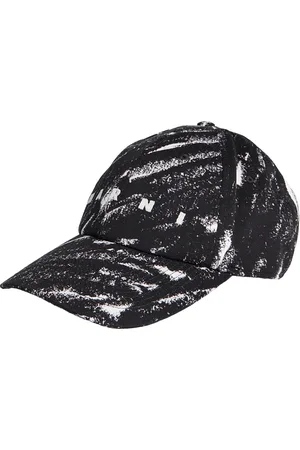 Marni Hats