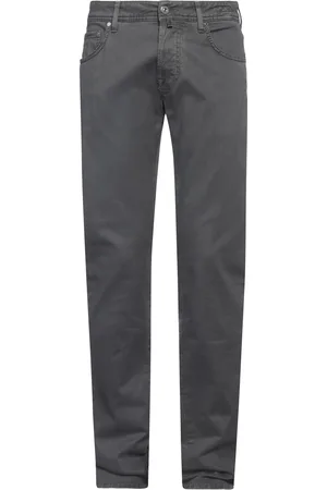 Jacob Cohen Pants