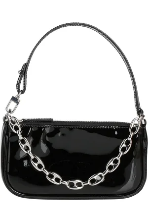 By Far Handbags