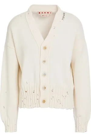 Marni Cardigans