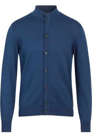 Halston Heritage Cardigans