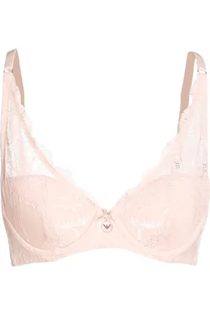 Emporio Armani Bras