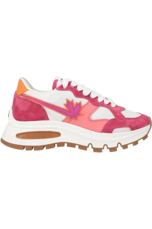 Dsquared2 Sneakers