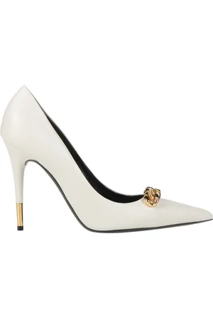 Tom Ford Pumps