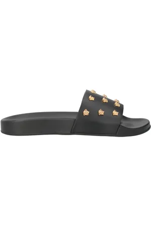 VERSACE Sandals