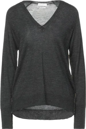 BALLANTYNE Sweaters