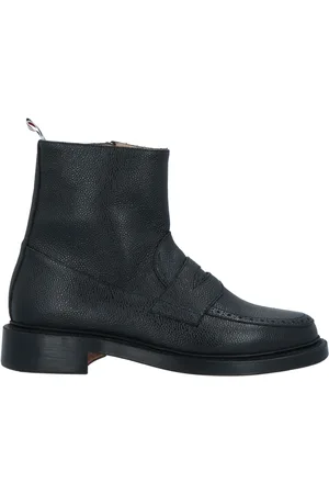 Thom Browne Ankle boots