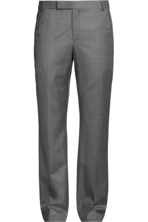 Dunhill Pants