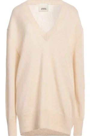Isabel Marant Sweaters
